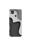 slicing attribute product