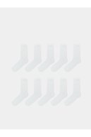 slicing attribute product