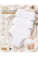 slicing attribute product