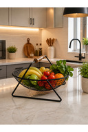 slicing attribute product