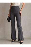 slicing attribute product