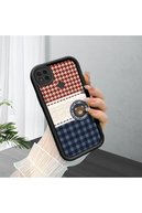 slicing attribute product