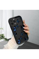 slicing attribute product