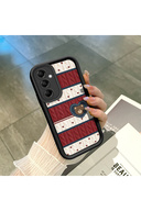 slicing attribute product