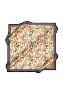 slicing attribute product