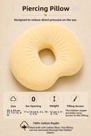 slicing attribute product