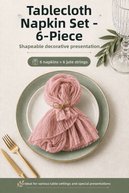 slicing attribute product