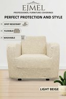 slicing attribute product