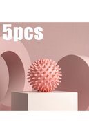 slicing attribute product