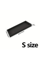 slicing attribute product
