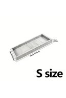 slicing attribute product
