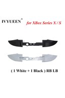 slicing attribute product