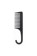 slicing attribute product