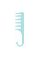 slicing attribute product