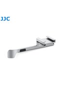 slicing attribute product