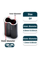 slicing attribute product