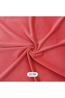 slicing attribute product