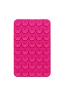 slicing attribute product