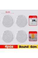 slicing attribute product