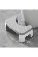 slicing attribute product
