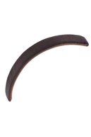 slicing attribute product