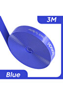 slicing attribute product