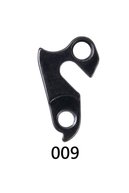 slicing attribute product