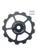 slicing attribute product