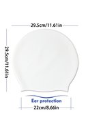 slicing attribute product