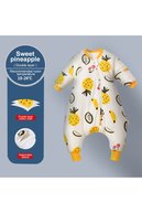 slicing attribute product