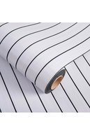 slicing attribute product