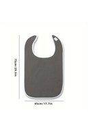 slicing attribute product