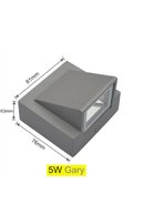 slicing attribute product
