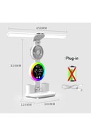 slicing attribute product