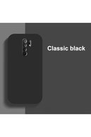 slicing attribute product