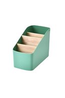 slicing attribute product