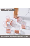 slicing attribute product