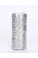 slicing attribute product