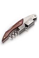slicing attribute product
