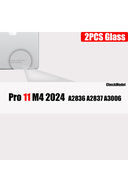 slicing attribute product