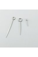 slicing attribute product