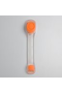 slicing attribute product