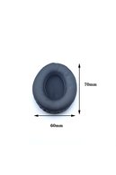 slicing attribute product
