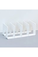 slicing attribute product