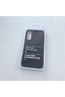 slicing attribute product