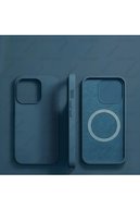 slicing attribute product
