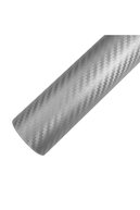 slicing attribute product