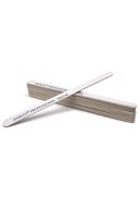 slicing attribute product