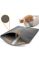 slicing attribute product