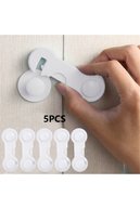 slicing attribute product